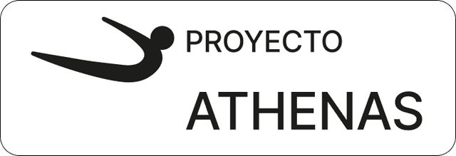 Athenas