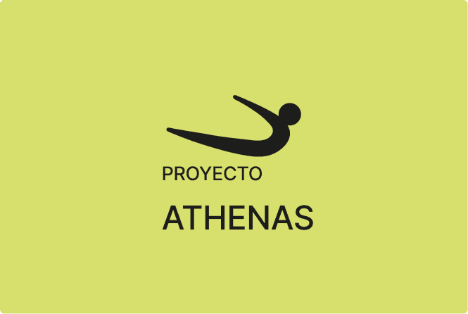 athenas-banner